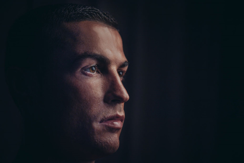 Cristiano Ronaldo accused of tax fraud in Spain