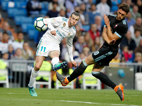 Bale shooting technique curling shot