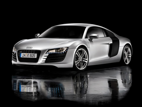 Audi R8 picture photo wallpaper hd 2