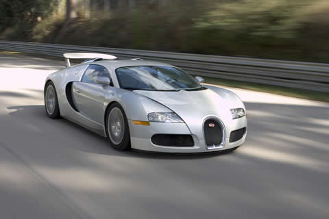 Bugatti Veyron picture photo wallpaper hd 1