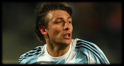 Gabriel Heinze